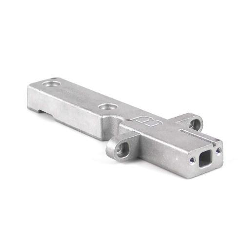 SDMAZ65204004 maz65204004-ap6323788-bracket-maz65204004