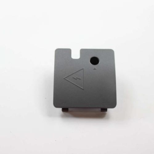 SDMAZ65285802 maz65285802-ap6323826-bracket-sd-maz65285802