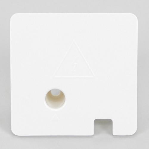 SDMAZ65337804 maz65337804-ap6323845-bracket-maz65337804