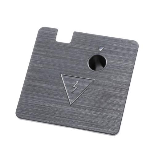 SDMAZ65337805 maz65337805-ap6336789-bracket