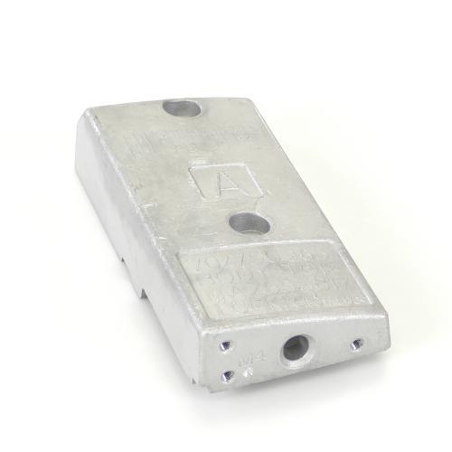 SDMAZ65381703 maz65381703-ap6323857-bracket-maz65381703