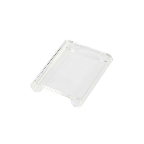 SDMAZ65424501 maz65424501-ap6323907-bracket-maz65424501