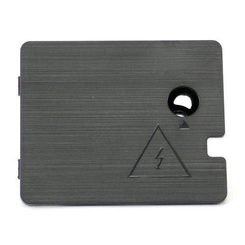 SDMAZ66063208 maz66063208-ap7011451-bracket-maz66063208