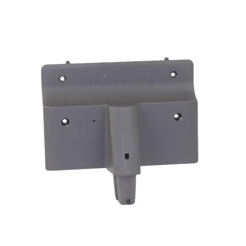 SDMAZ66064402 maz66064402-ap6336832-stand-bracket
