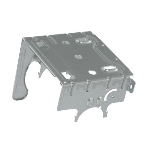SDMAZ66065301 maz66065301-ap6887955-motor-bracket-nob