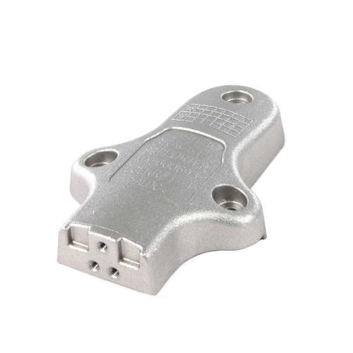 SDMAZ66069302 maz66069302-ap6801392-bracket