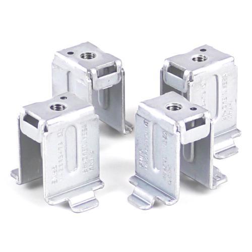 SDMAZ66347901 maz66347901-ap7011475-mount-bracket