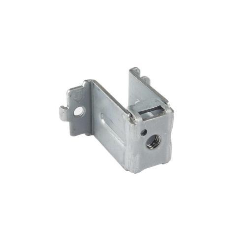 SDMAZ66347902 maz66347902-ap7011476-mount-bracket