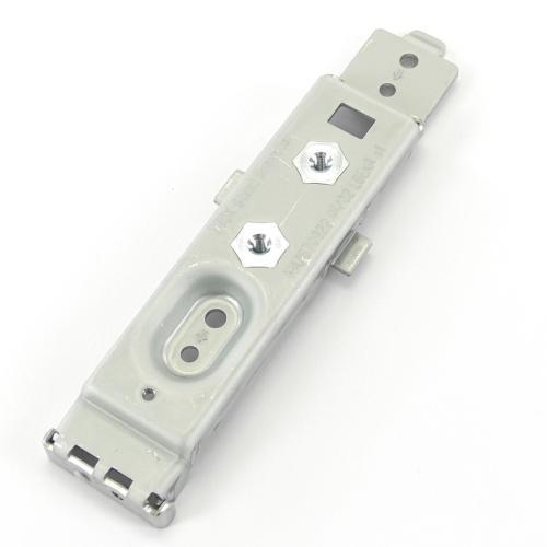 SDMAZ67092202 maz67092202-ap7011513-stand-bracket