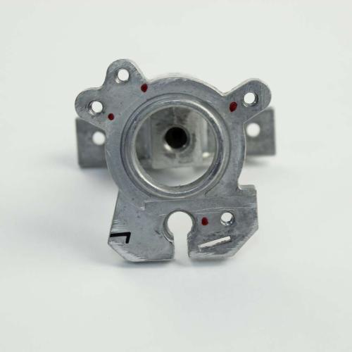 SDMBE61841401 mbe61841401-ap5245024-burner-element