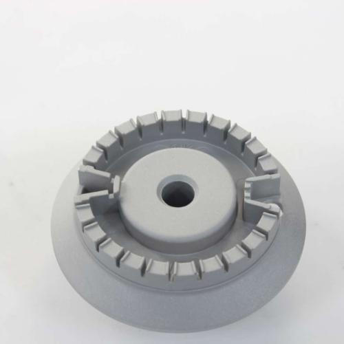 SDMBE61842004 mbe61842004-ap6040159-burner-element