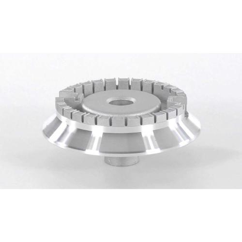 SDMBE61842005 mbe61842005-ap6236393-burner-element