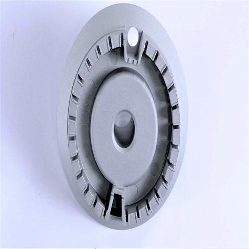 SDMBE61842103 mbe61842103-ap6040055-burner-element