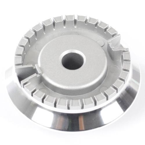 SDMBE61842104 mbe61842104-ap6236395-burner-element