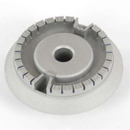 SDMBE61842105 mbe61842105-burner-element