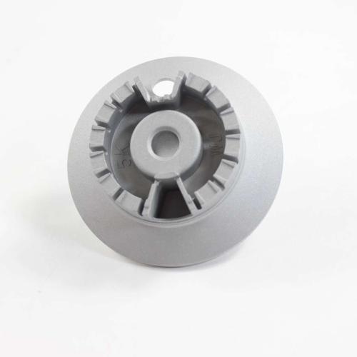 SDMBE61842503 mbe61842503-ap6236397-burner-element