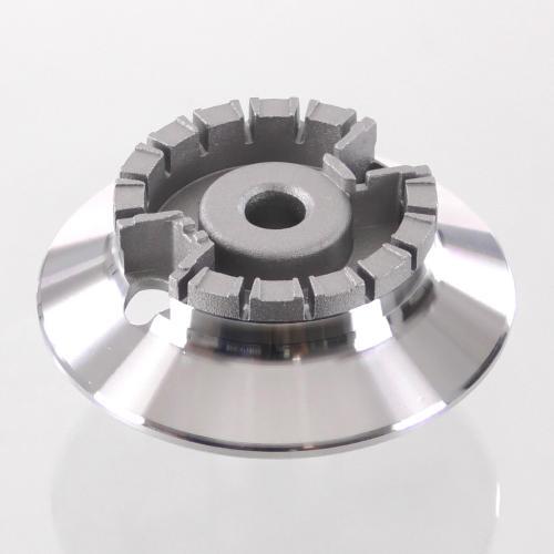 SDMBE61842504 mbe61842504-ap6236398-burner-element