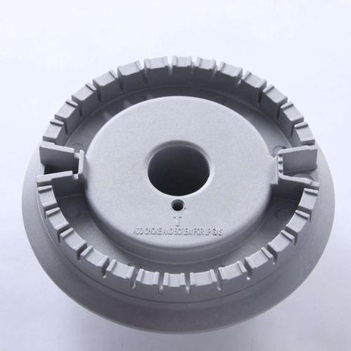 SDMBE61842701 mbe61842701-ap5247616-burner-element