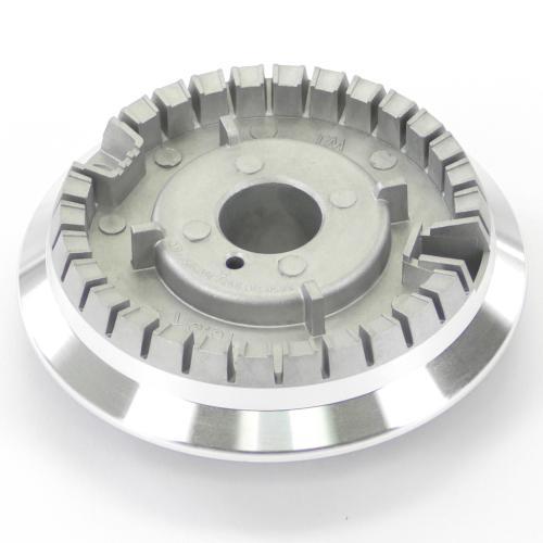 SDMBE62002903 mbe62002903-ap6236399-burner-replacement