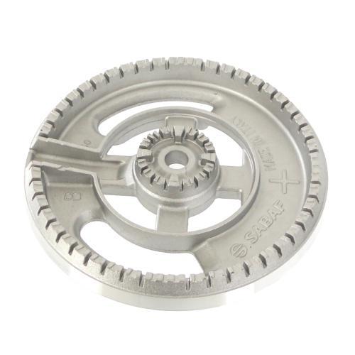 SDMBE62162903 mbe62162903-ap7013180-burner-element