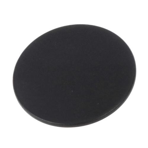 SDMBE62284102 mbe62284102-ap6993250-burner-cap