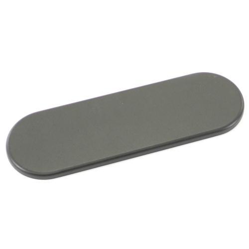 SDMBE62284402 mbe62284402-ap6993255-burner-cap