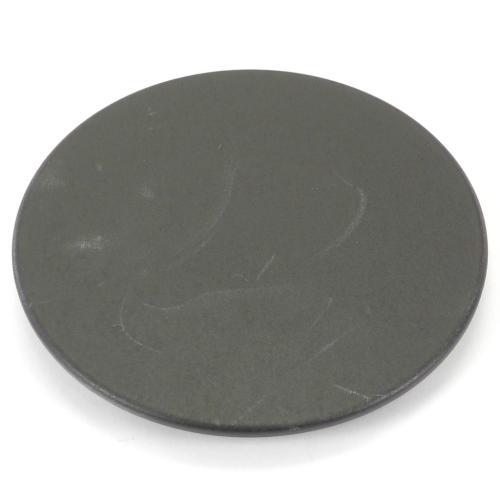 SDMBE62284502 mbe62284502-ap6993257-burner-cap