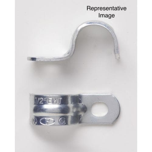 SDMBEMT1HS1 mbemt1hs1-emt-strap-one-hole