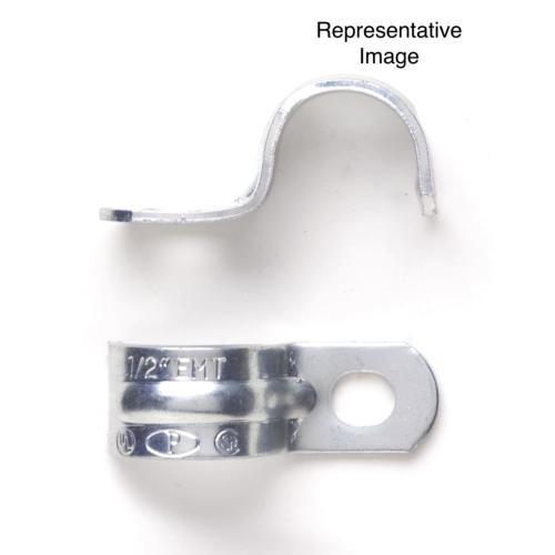 SDMBEMT1HS112 mbemt1hs112-pipe-strap-one-hole