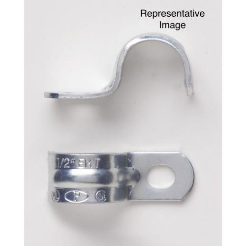 SDMBEMT1HS114 mbemt1hs114-emt-strap-one-hole