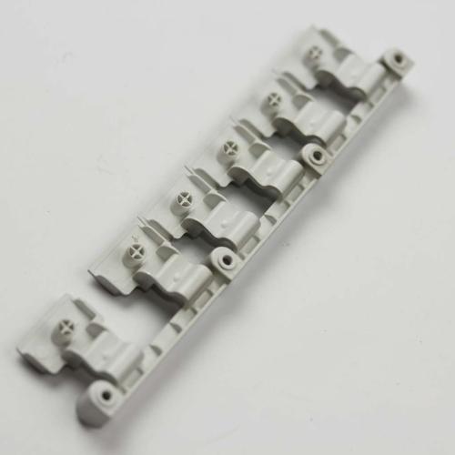 SDMBG42564701 mbg42564701-ap4997907-control-button