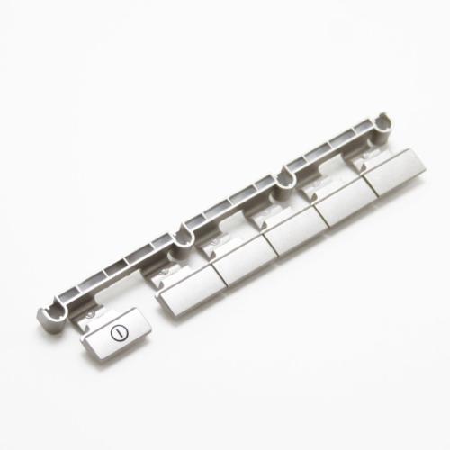 SDMBG42564703 mbg42564703-ap4997798-control-button