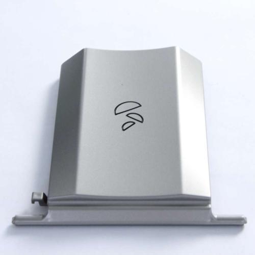 SDMBG42907106 mbg42907106-ap5016769-lever-button