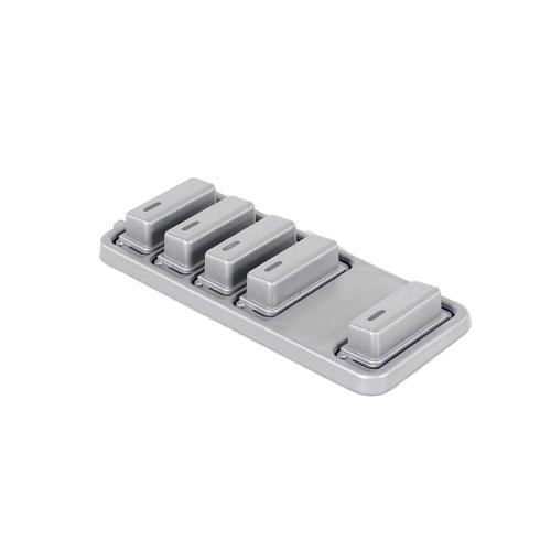 SDMBG62329502 mbg62329502-ap5682267-control-button