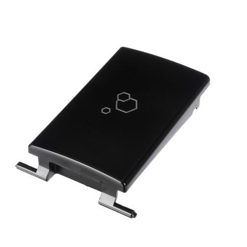 SDMBG62527602 mbg62527602-ap5254399-lever-button