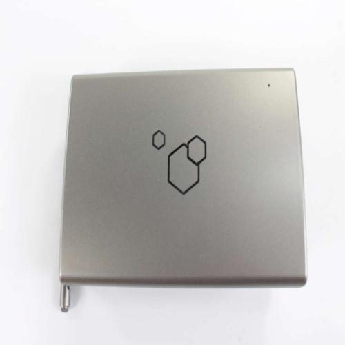 SDMBG62527603 mbg62527603-ap5594299-lever-button