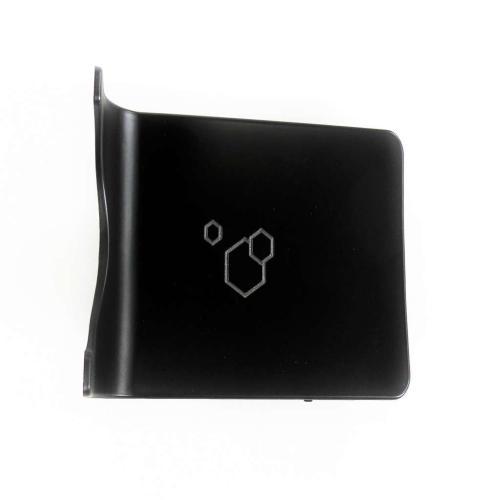 SDMBG64108002 mbg64108002-ap5600534-lever-button