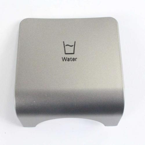 SDMBG64348704 mbg64348704-ap5786694-lever-button-switch