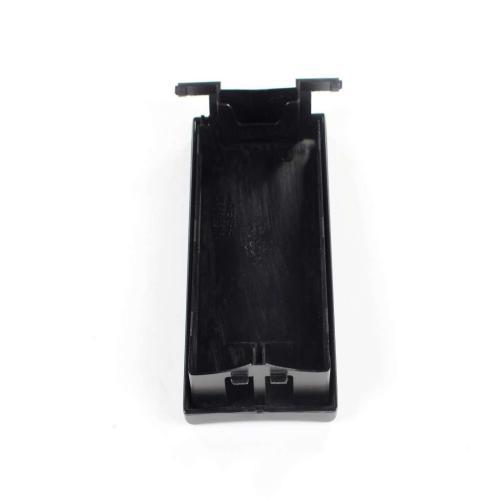 SDMBG64843406 mbg64843406-ap6029100-lever-button