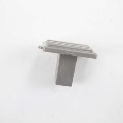 SDMBG65362601 mbg65362601-power-switch-button