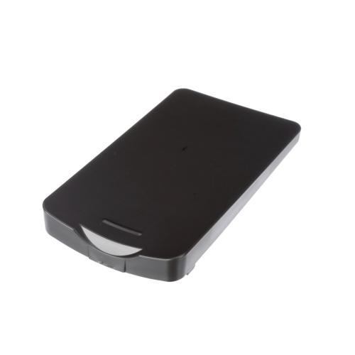 SDMBG67853615 mbg67853615-ap7178597-button-lever-switch