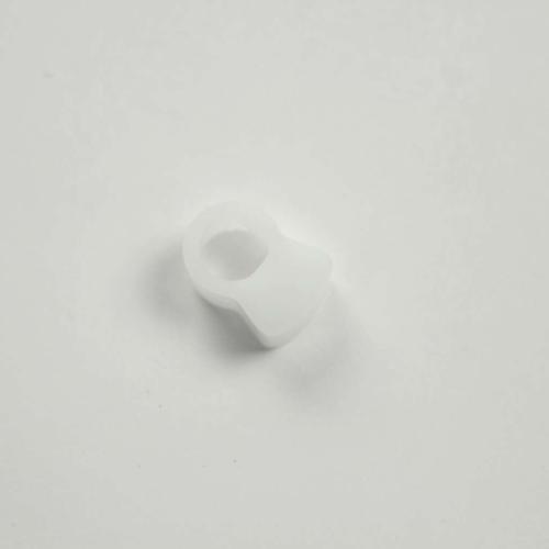 SDMBJ32856401 mbj32856401-ap4997270-switch-cam