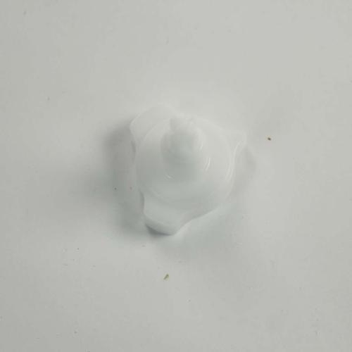 SDMBJ61901901 mbj61901901-ap5682301-dishwasher-diverter-switch-cam