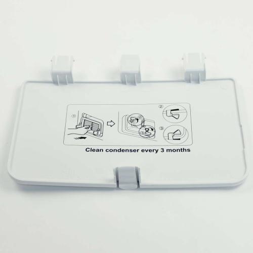 SDMBL51447001 mbl51447001-ap5298820-cover-cap