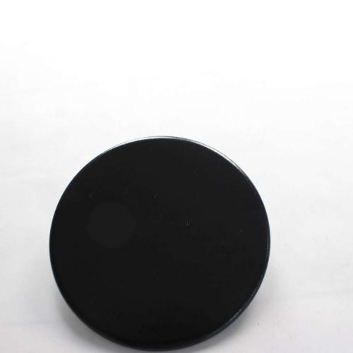 SDMBL61909003 mbl61909003-ap5272355-burner-cap