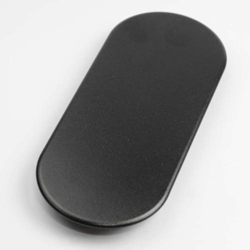 SDMBL61927403 mbl61927403-ap5236418-burner-cap