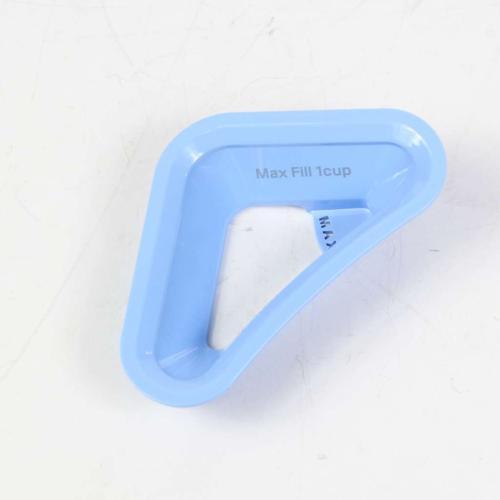 SDMBL62061401 mbl62061401-ap5241414-cover-cap