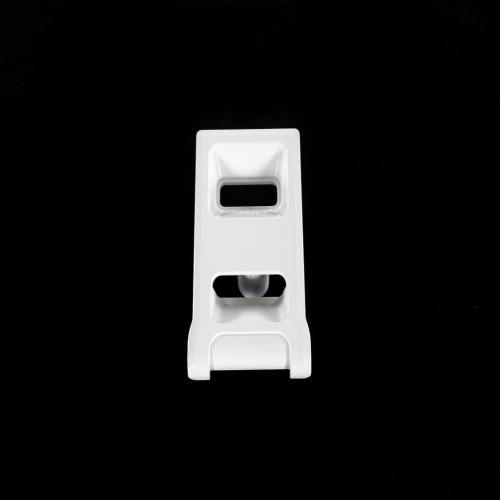 SDMBL62061502 mbl62061502-ap5262633-softener-cap