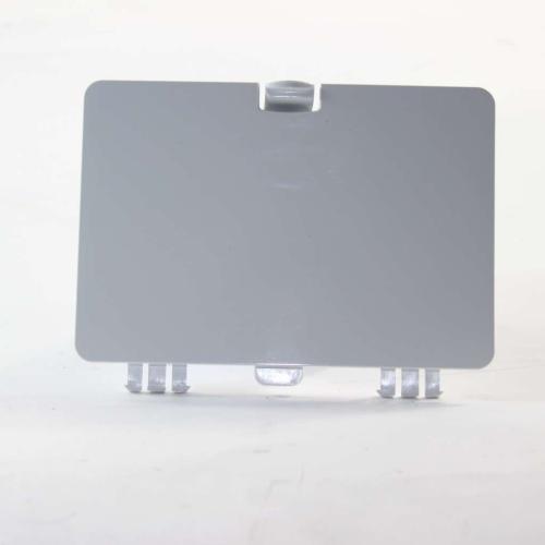 SDMBL62818307 mbl62818307-ap5682307-cover-cap