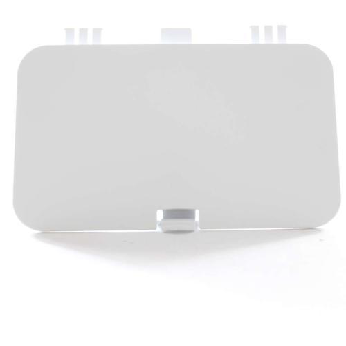 SDMBL65018801 mbl65018801-ap5598965-cover-cap